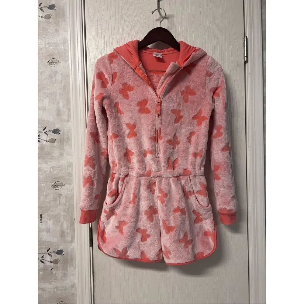 Art Class Sleepwear
